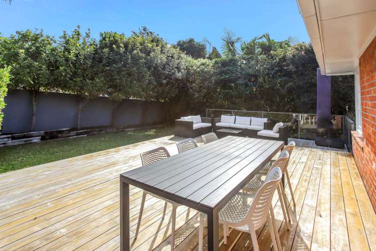 47 Rukutai Street Orakei_11