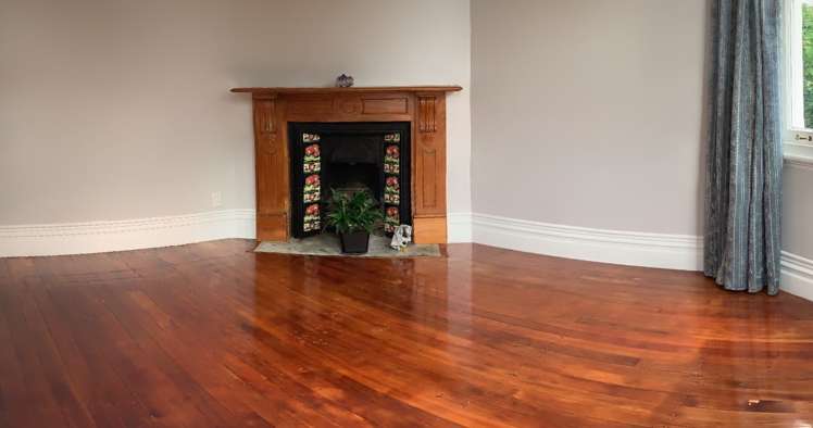 6 William Bond Street Stanley Point_10