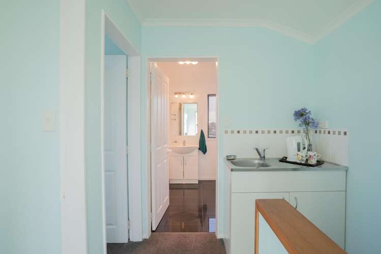 235 Pukehina Parade Pukehina_12