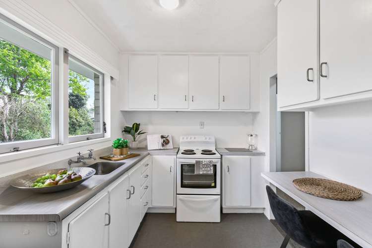 1/11a Baird Street Howick_4