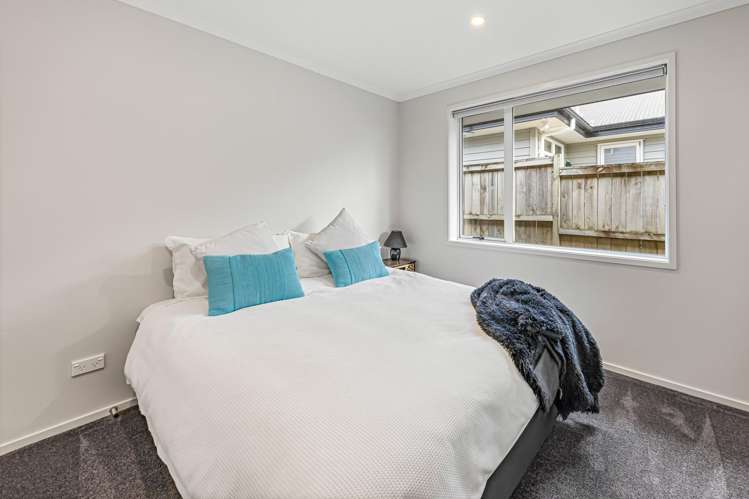 41 Manuel Road Silverdale_19