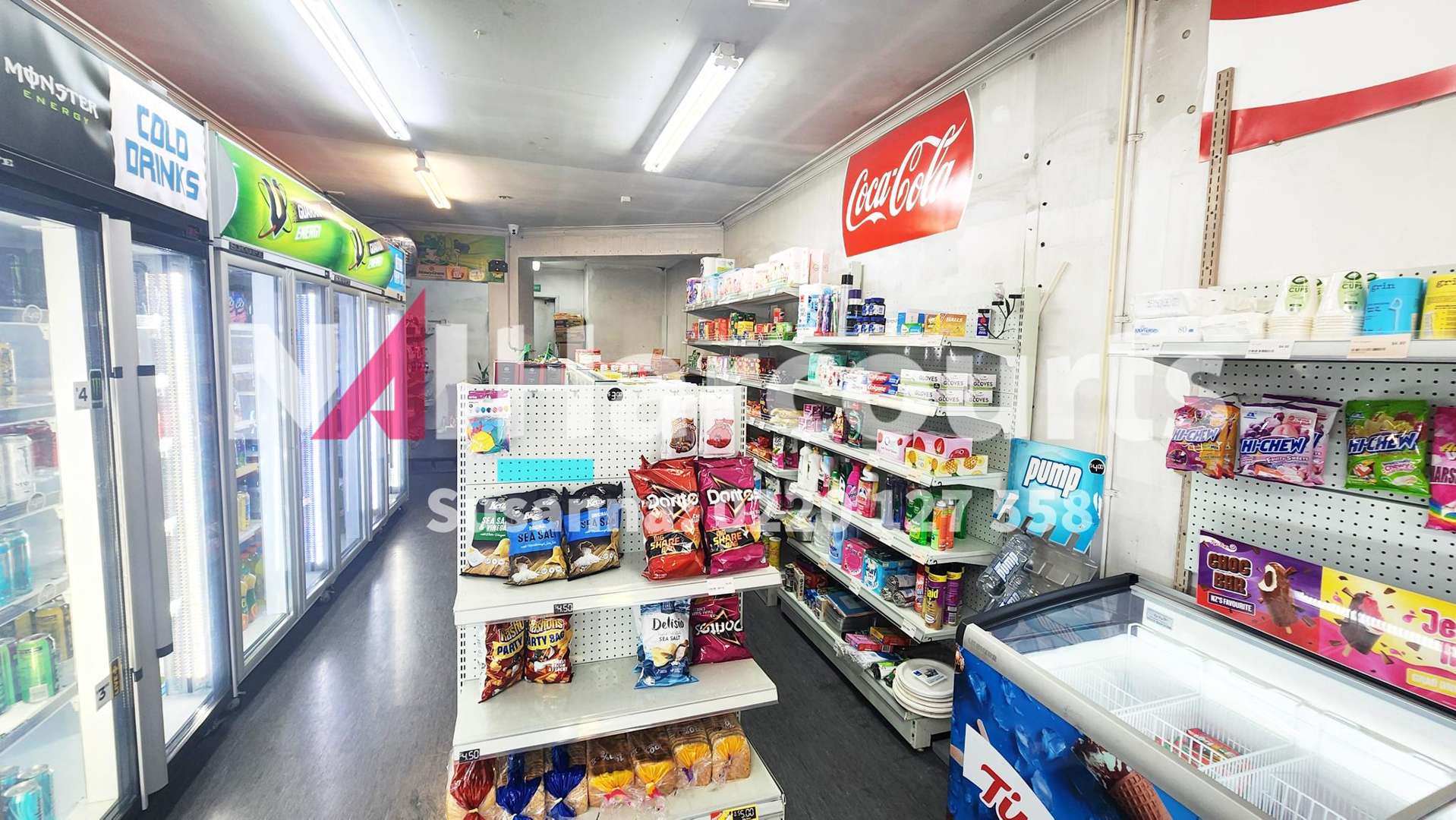 Address withheld Henderson_0