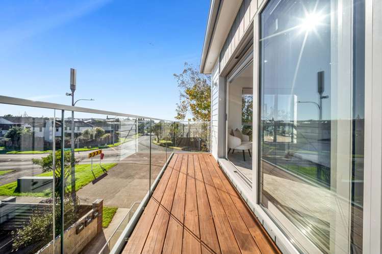 147a Clovelly Road Bucklands Beach_20