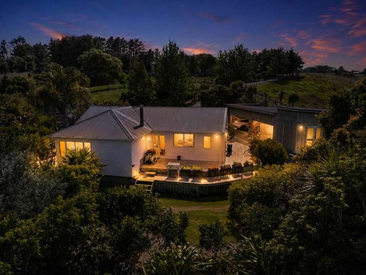 75A Rangiora Road_0