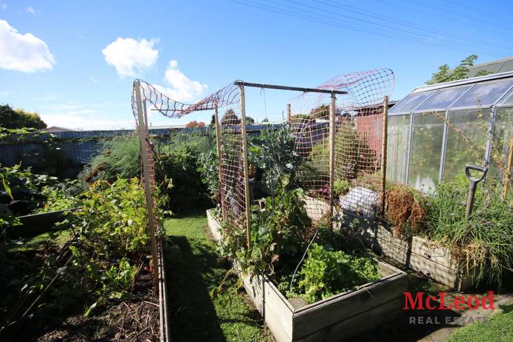 119 Bowen Street Rakaia_28