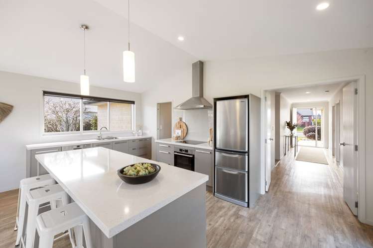 29 Jarrett Terrace Leamington_5