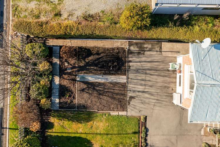 15 Grasmere Street Waimataitai_36