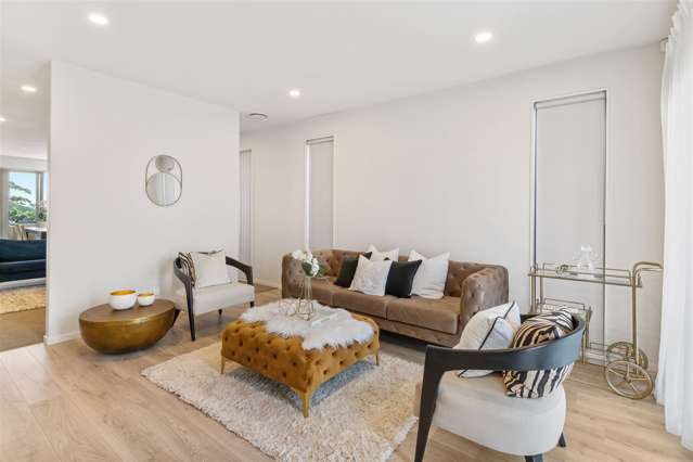 31 Paripari Street Flat Bush_1