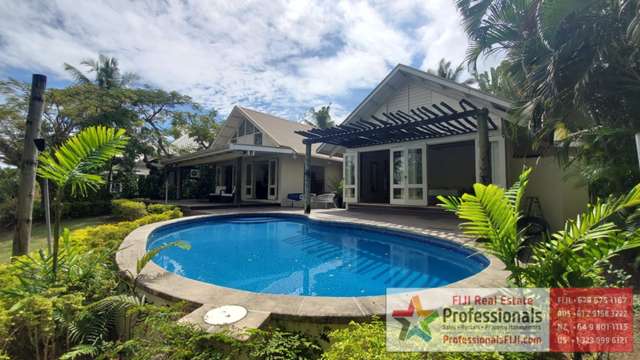 Address withheld Denarau_1