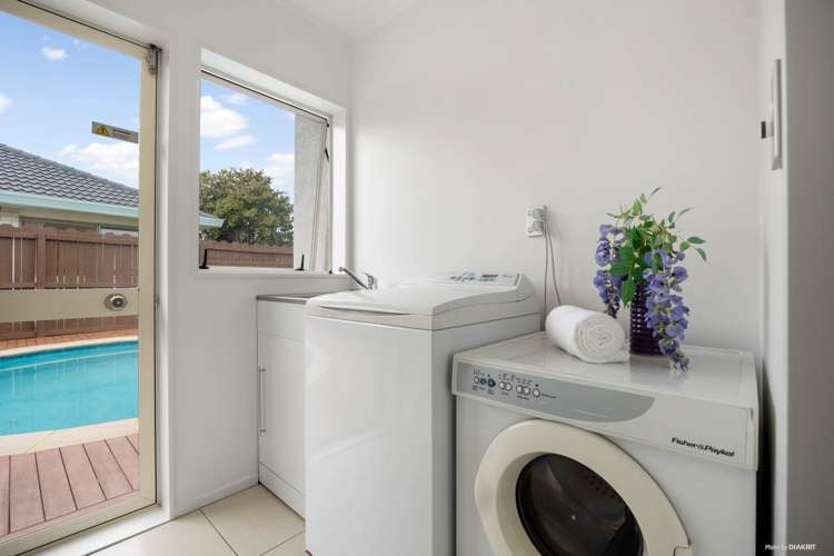 10 Amadeus Place Northpark_16