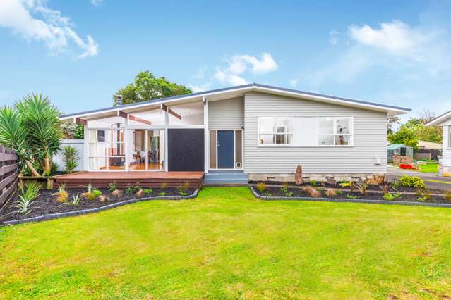 24 Dunstall Place Mangere Bridge_1