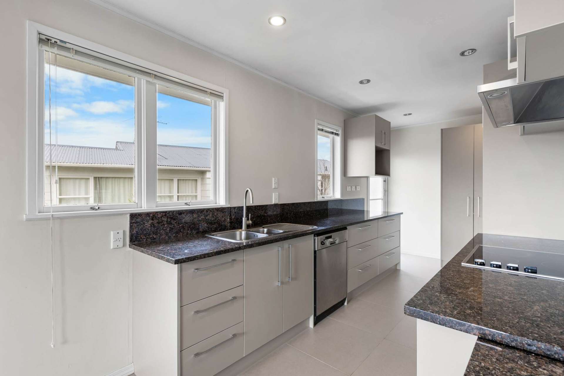 43 Velma Road Hillcrest_0