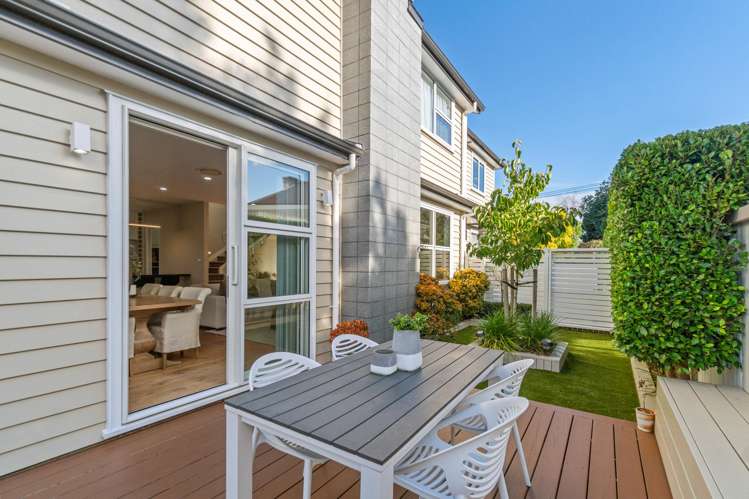 73 Gribblehirst Road Sandringham_8