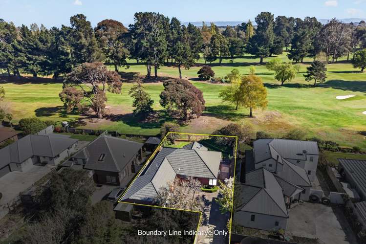 2/245 Wainoni Road Avondale_2