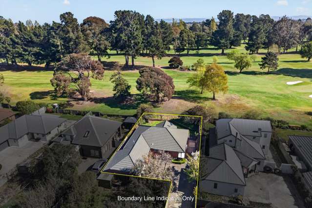 2/245 Wainoni Road Avondale_2