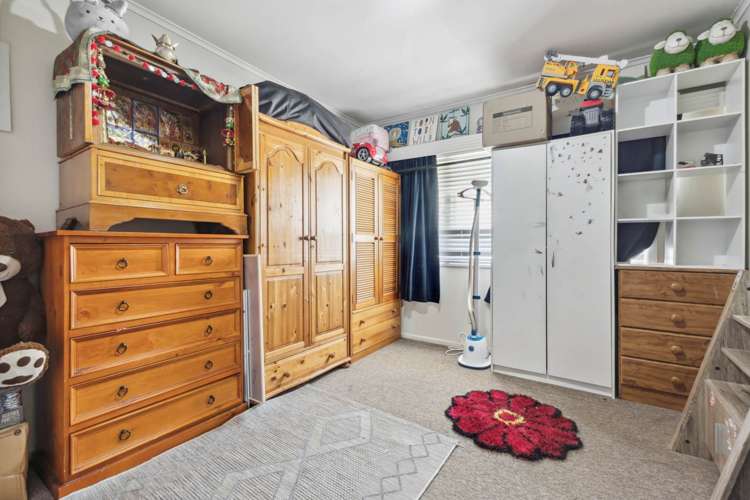 69 Gray Avenue Mangere East_7