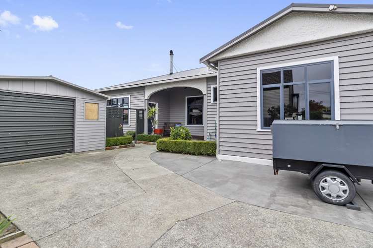 7 Melrose Street Highfield_26