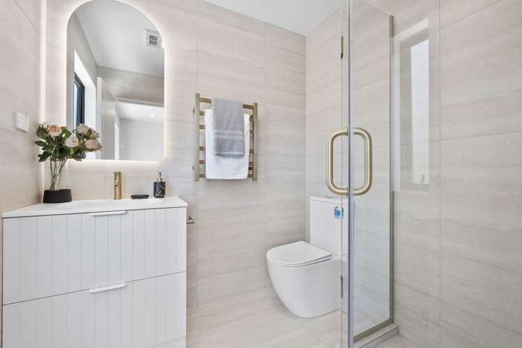 6B Widdison Place Albany_21