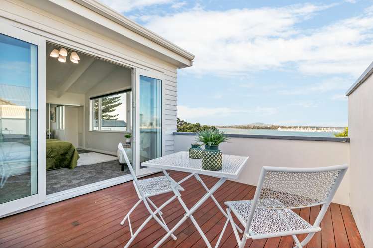 43 Princes Street Otahuhu_10