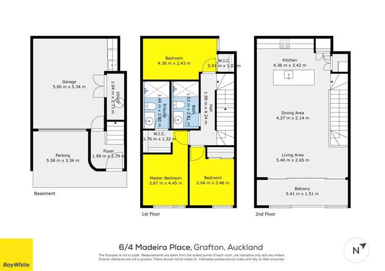 6/4 Madeira Place Grafton_17