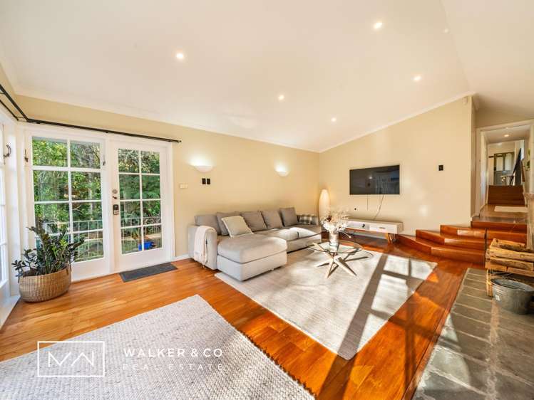 23/25 Elmslie Road Pinehaven_25