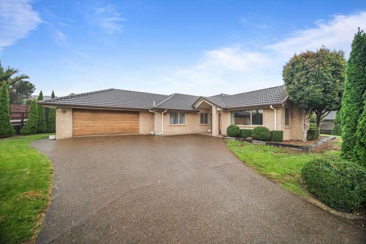 5 Glenbogle Drive Buckland_9