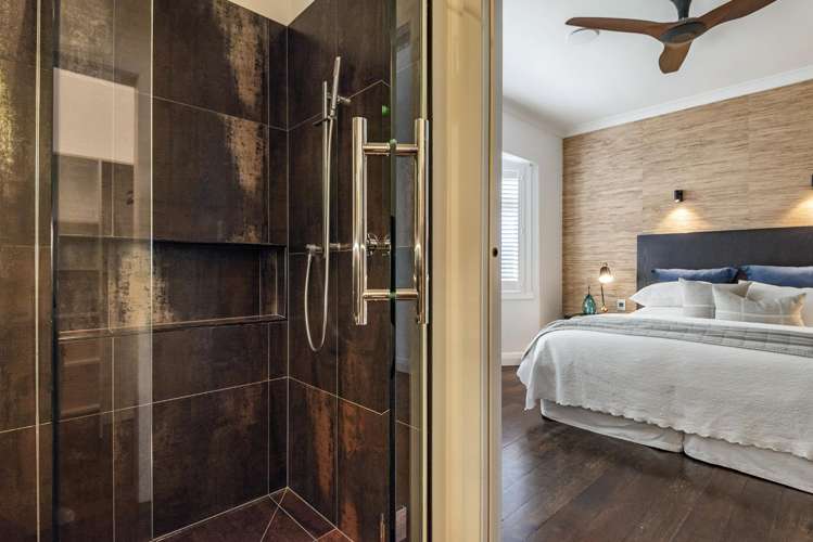 20 Warwick Avenue Westmere_23