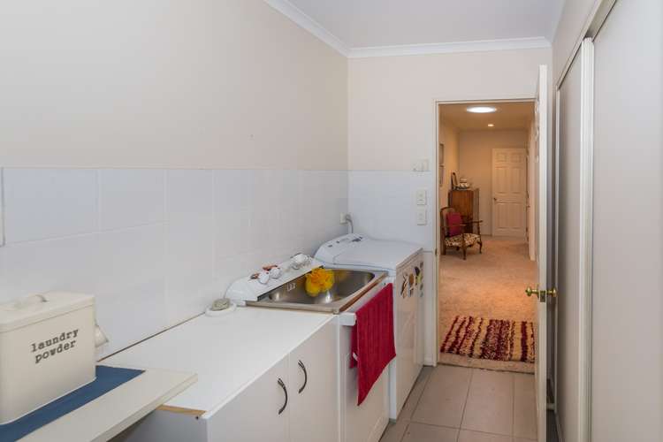 5 Fairhurst Place Rolleston_15