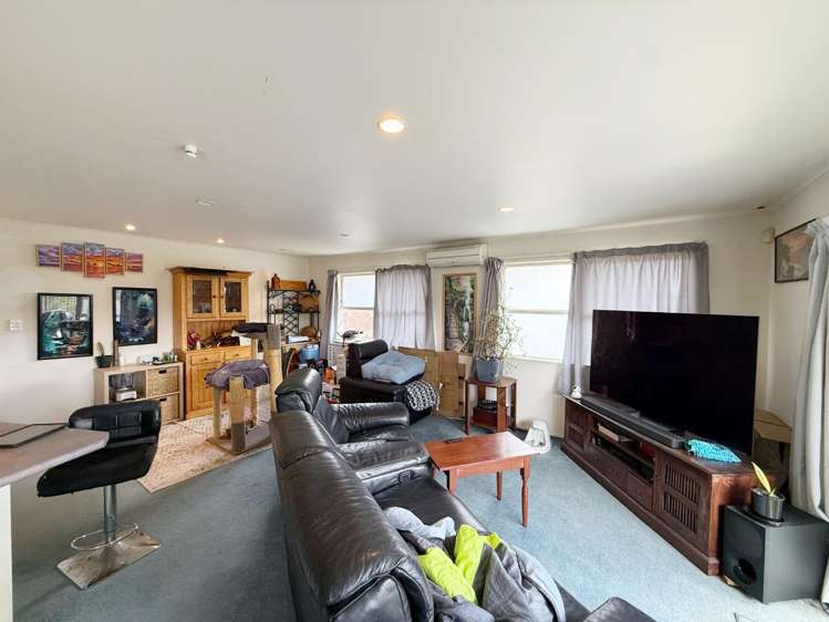 27 Glendene Avenue 1669_1