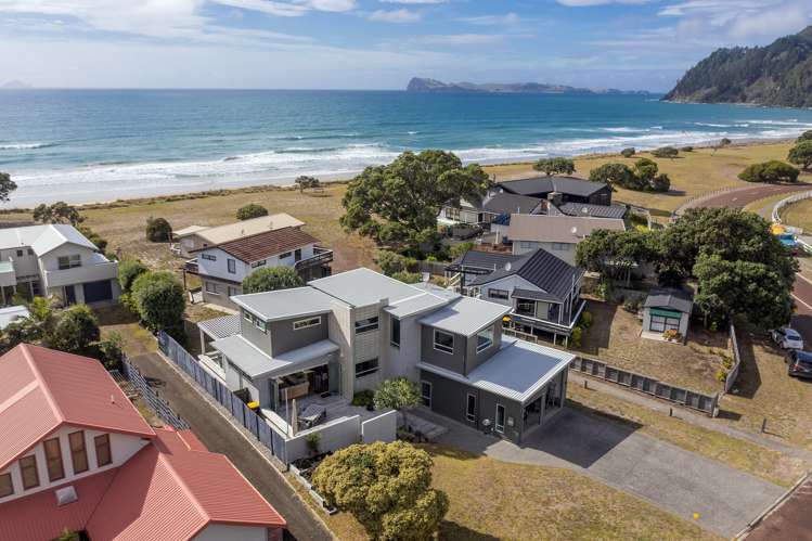 81 Pauanui Boulevard Pauanui_17