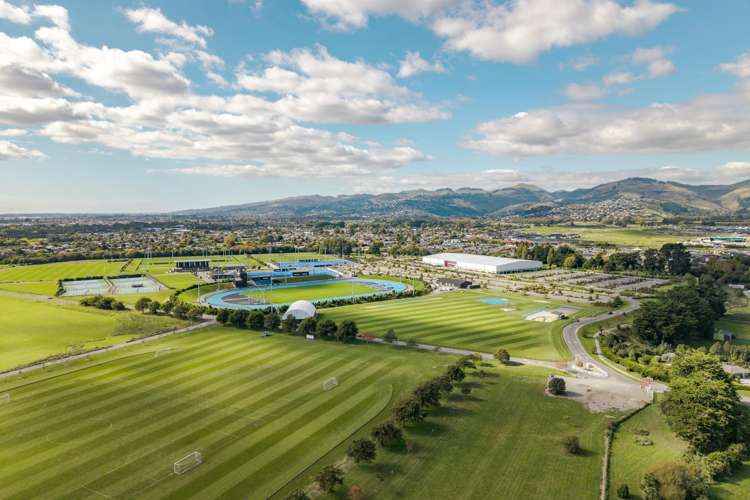 11 Constance Place Aidanfield_27