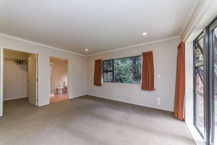 294 Bryce Road Kiwitea_9