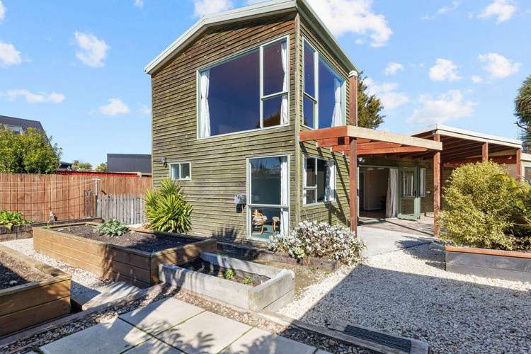 2 Farquhar Place Methven_19