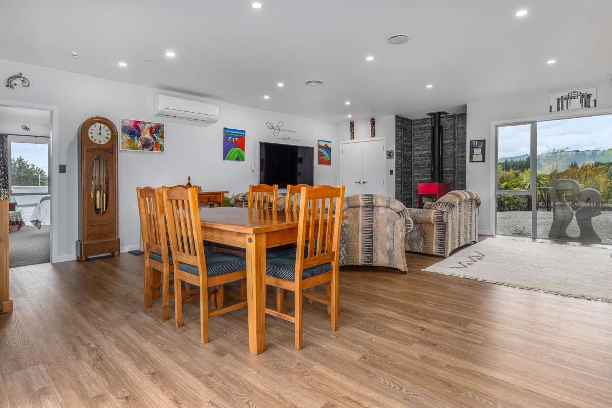 48 Serenity Lane_1