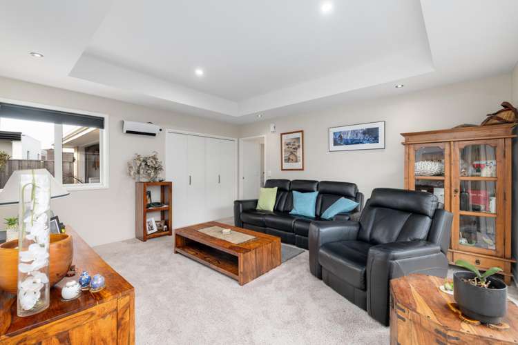 18 Eyrewell Road Pegasus_8