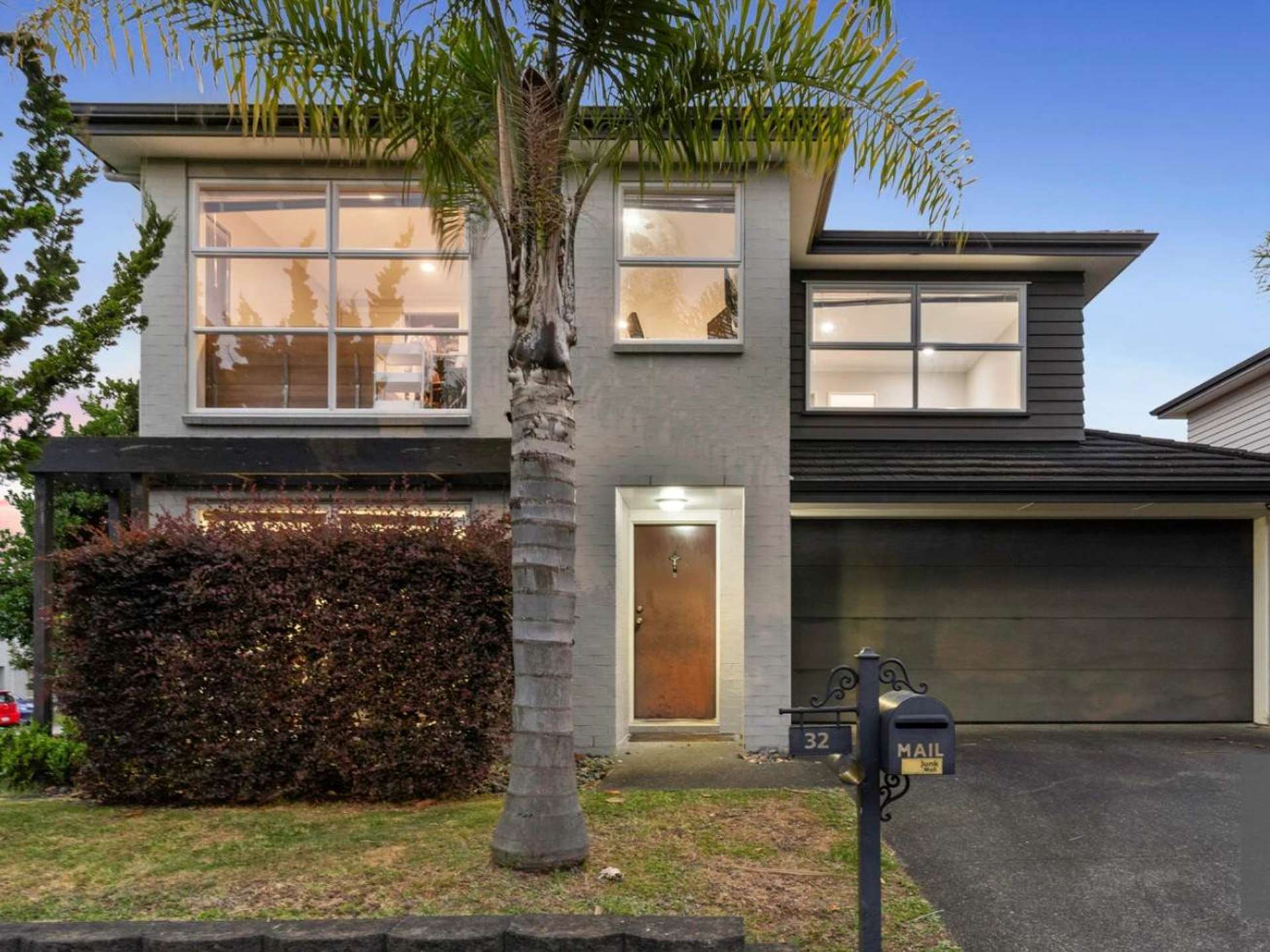 32 Sarteano Drive Manurewa_0