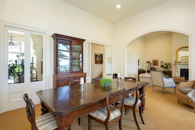 8 Dilworth Terrace Parnell_8