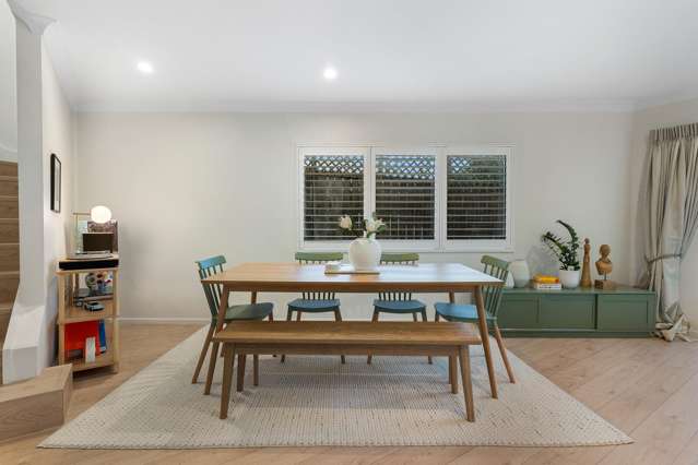 5A Whites Way Ellerslie_2