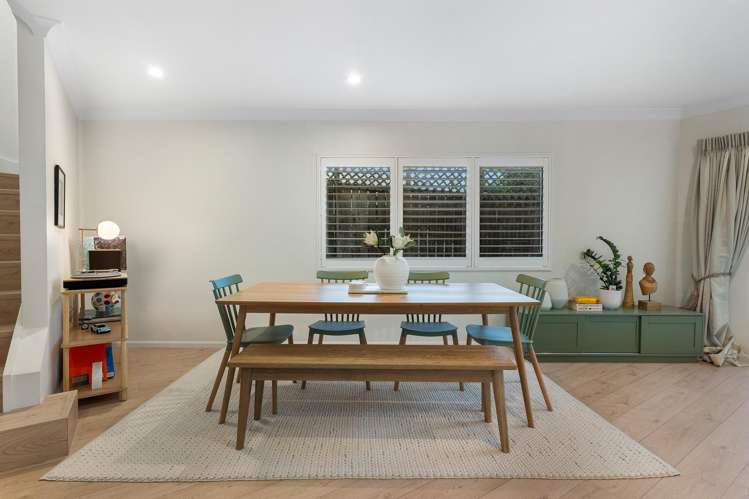 5A Whites Way Ellerslie_2