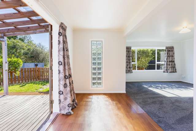 1 Bibby Lane Waipawa_4