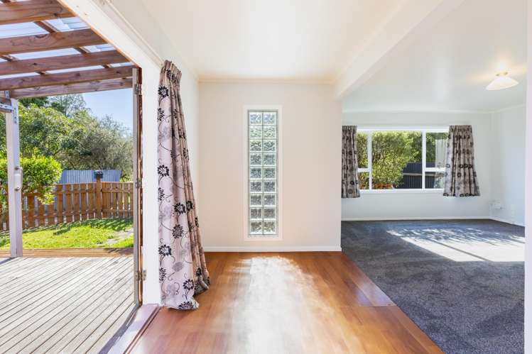 1 Bibby Lane Waipawa_4