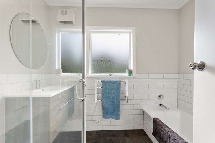 20 Choice Avenue Henderson_10