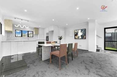 Lot1-10,10 Kivell Close_1