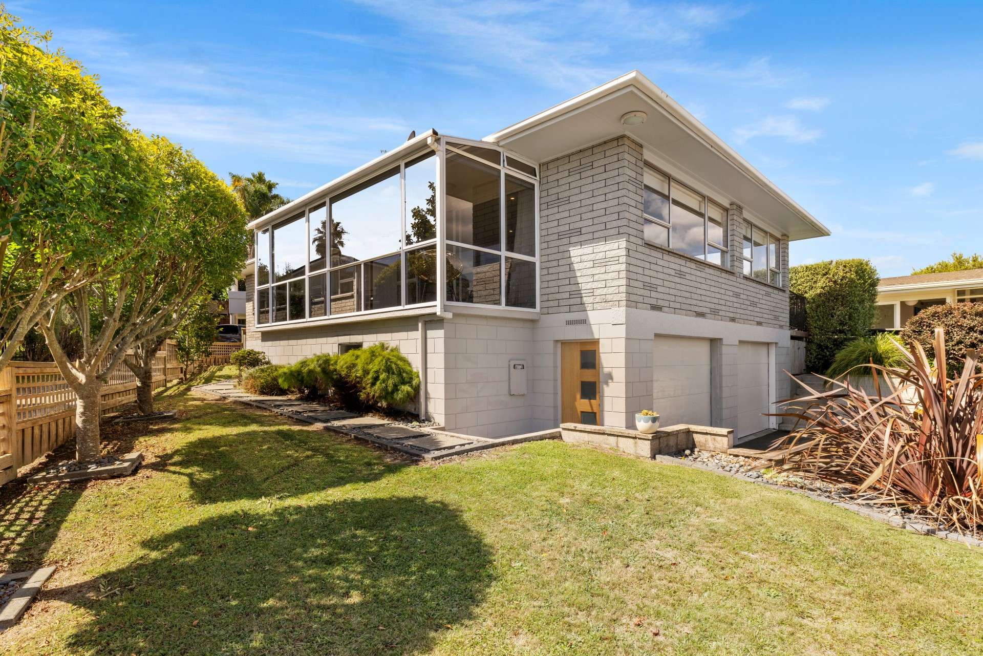 19a Tilby Drive Matua_0