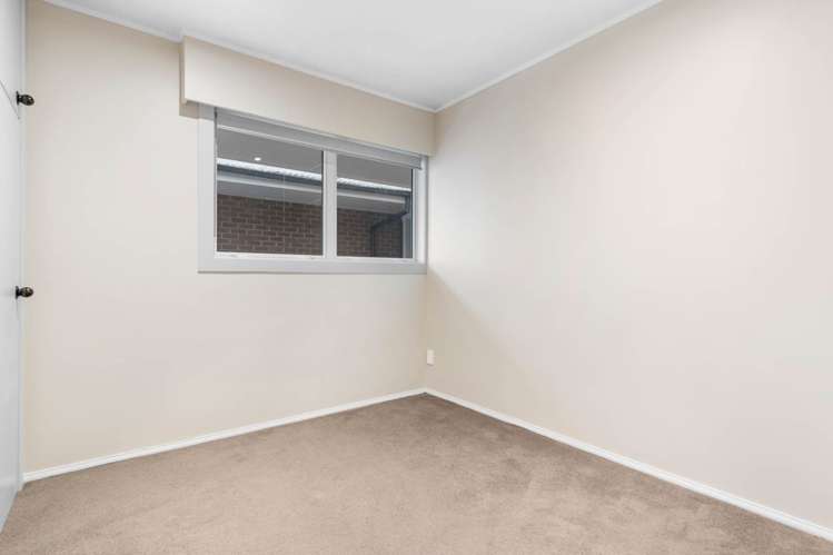 6/117 Remuera Road Remuera_8