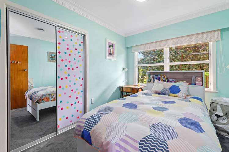 254 Dalbeth Road Hamurana_9