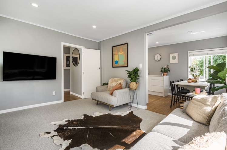 30 Saint Leonards Road Devonport_14