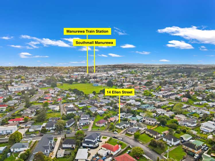 14 Ellen Street Manurewa_11