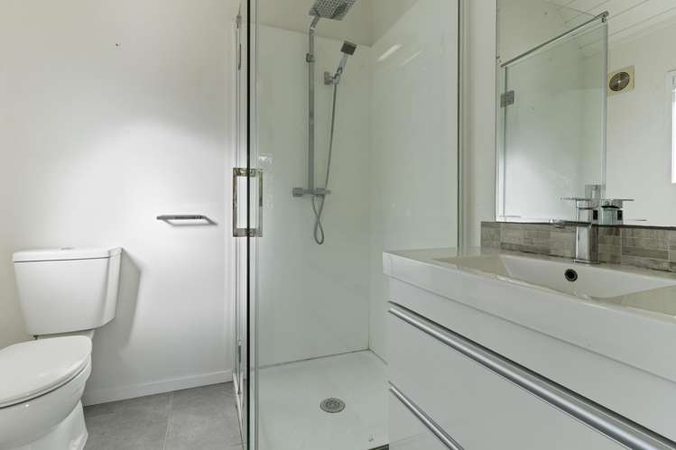 14 Shera Road Remuera_14