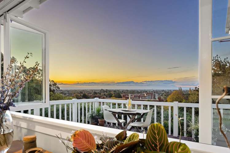 38a Hackthorne Road Cashmere_8